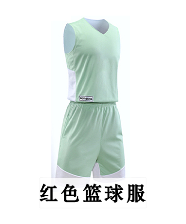 trainer-img